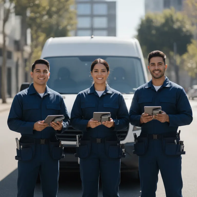 Abogado Fiscal equipo en Ciudad Lazaro Cardenas